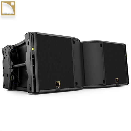 Loa L-Acoustics K3